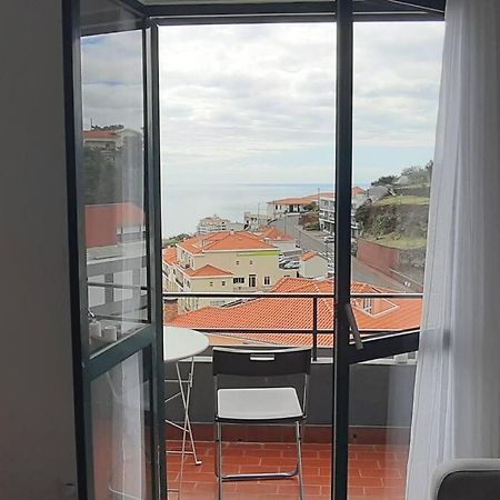 Pedreira Apartment 칼례타 외부 사진