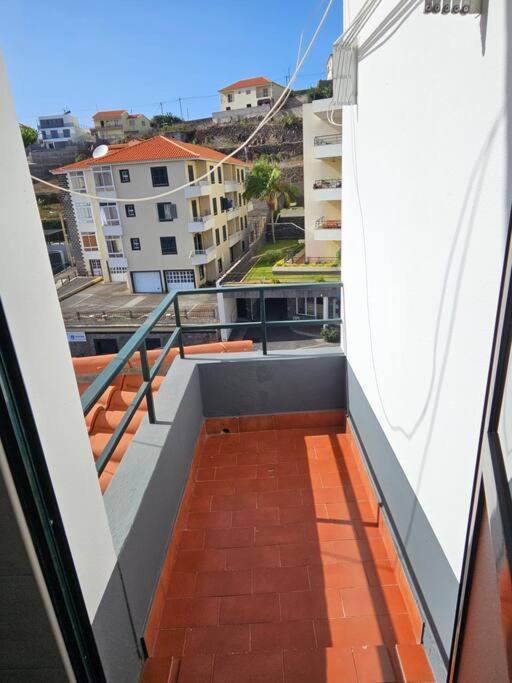 Pedreira Apartment 칼례타 외부 사진