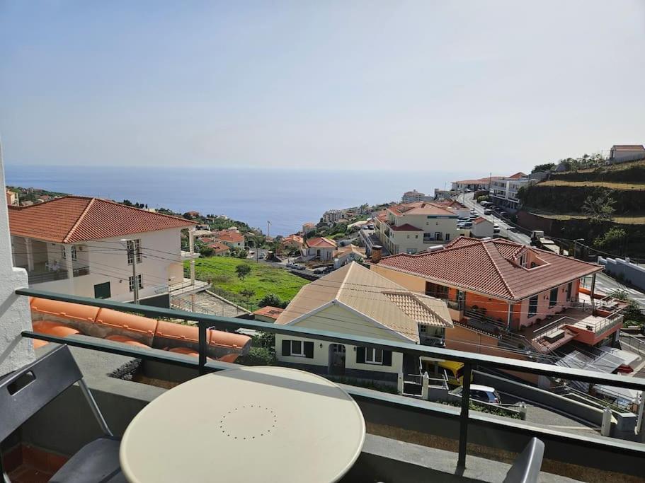 Pedreira Apartment 칼례타 외부 사진