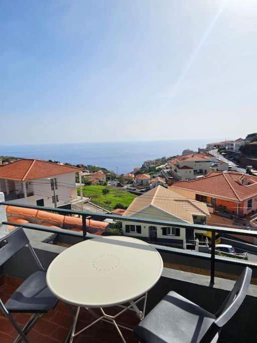 Pedreira Apartment 칼례타 외부 사진